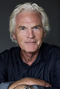 Kurt Ravn