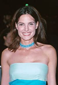 Lisa Linde