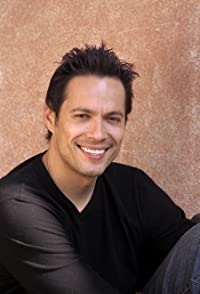 Danny Quinn