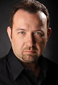 Alexandru Aldea