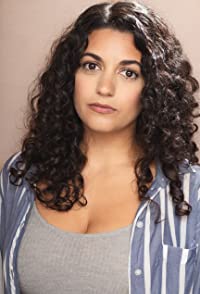 Meredith Antoian
