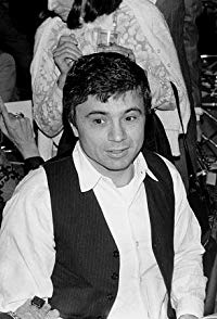 Robert Blake