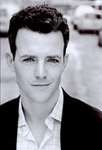 Curtis Mark Williams