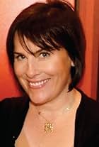 Heather Beckel