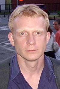 Arkadiusz Janiczek