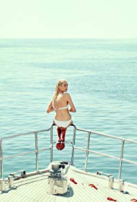 Victoria Carmen Sonne