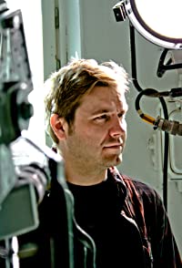 Pete Riski