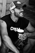 Ryan Craig