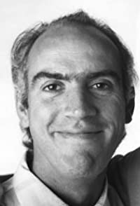 Richard Hunt