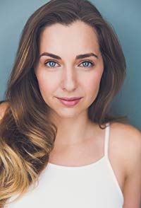 Nicole Balsam
