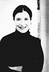 Mariana Dimitrova