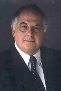 Andy Sidaris