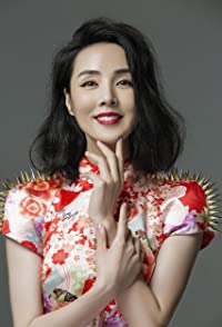Hongbo Jiang