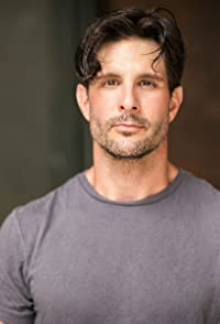 Jay Jablonski