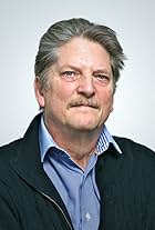 André Singer
