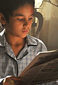 Christopher Ruiz-Esparza