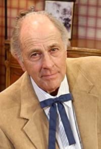 Jim Haynie