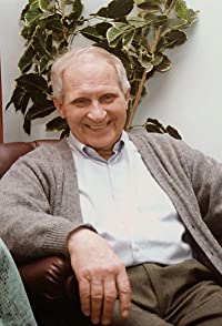 Zygmunt Kestowicz