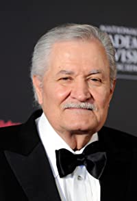 John Aniston