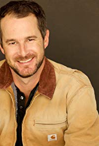 Jonny Lee