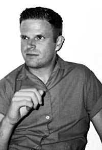 Tommy Bertelsen