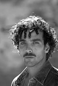 Jose Pimentao