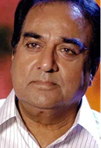 Vikas Anand