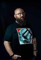 Jeremy Sumrall