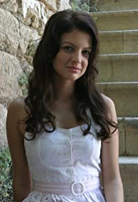 Anat Klausner