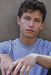 Brandon Butler