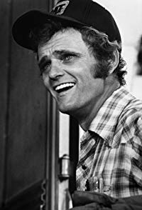 Jerry Reed