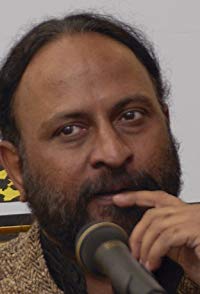 Ketan Mehta