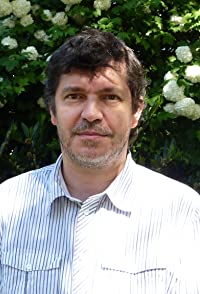 Pierre Schoeller