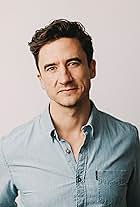 Nicholas Colla