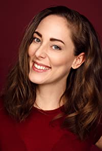 Stephanie Edmonds
