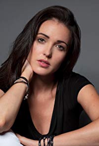 Karen Hassan
