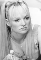 Emma Bunton