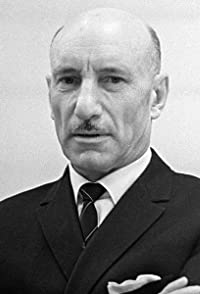 Sergey Gerasimov