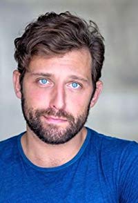 Anthony Guerino
