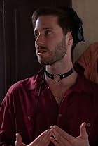 Stephen Dunn