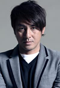 Ken Wong