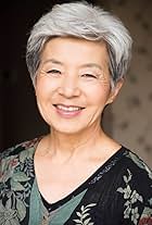 Vana Kim