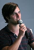 Ray Tintori