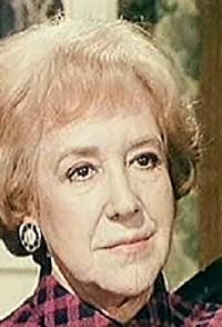 Mari Carmen Prendes
