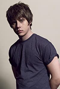Jake Bugg