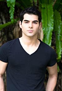 Antonio Ardolino