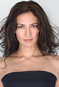 Gina Valona