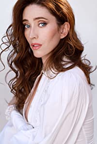 Mercedes Manning