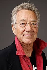 Ray Manzarek