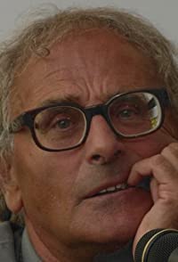 Antonio Capuano